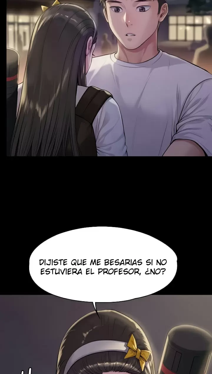 Queen Bee Capítulo 193 - Página 64