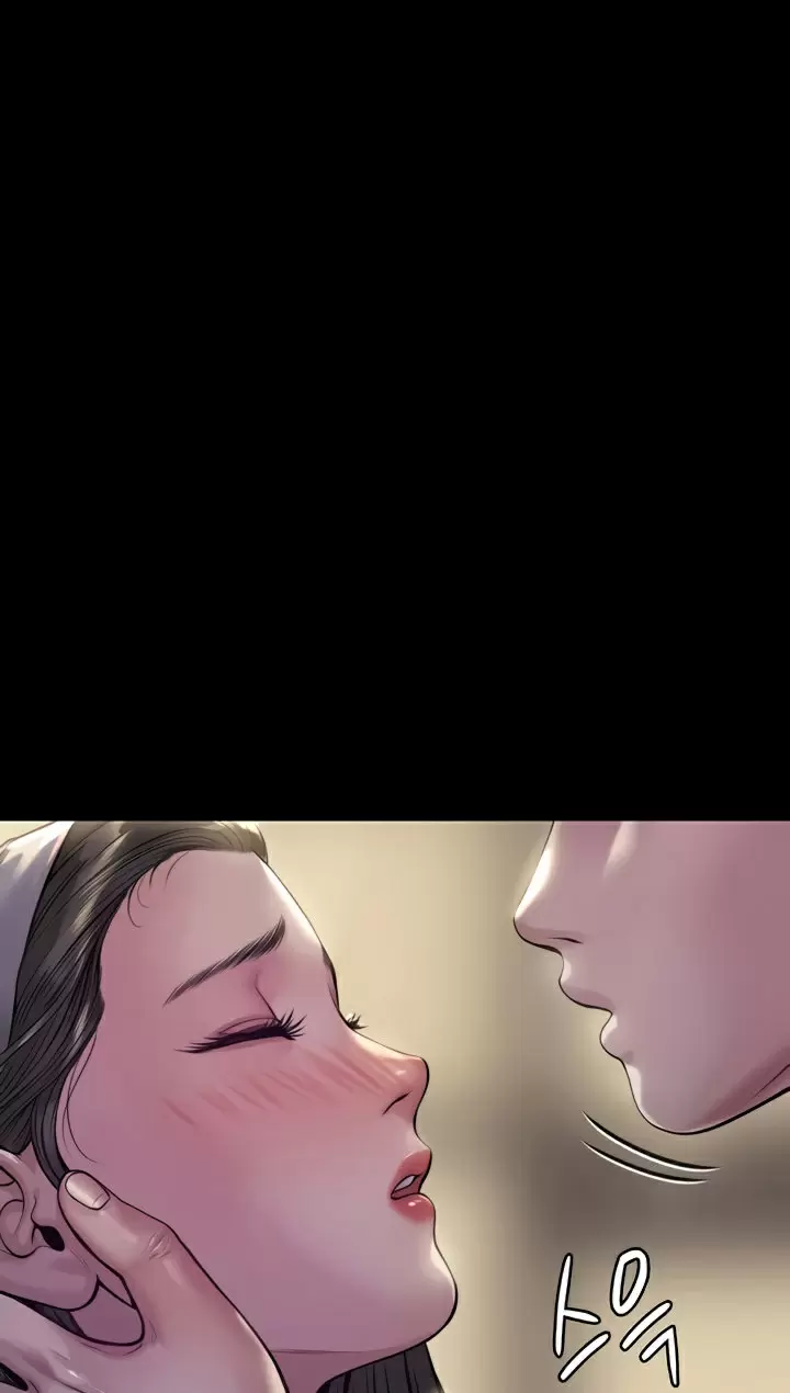 Queen Bee Capítulo 193 - Página 77