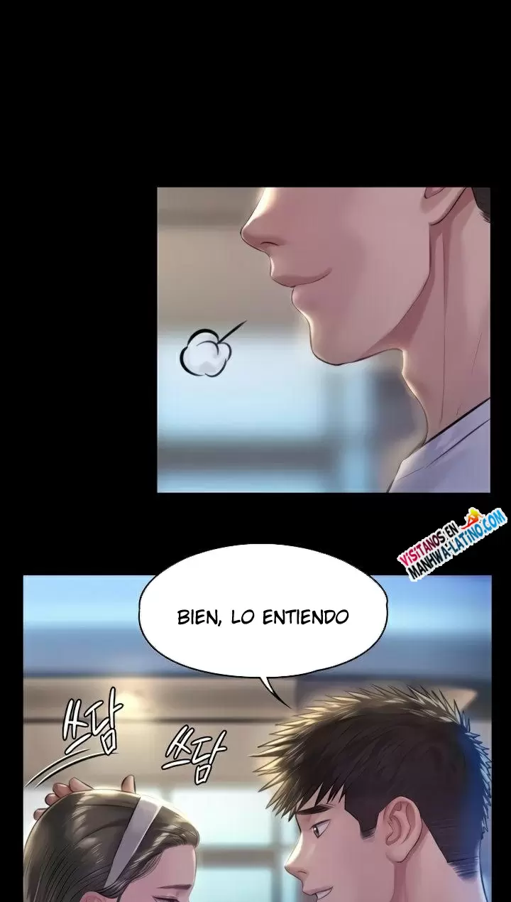 Queen Bee Capítulo 193 - Página 91