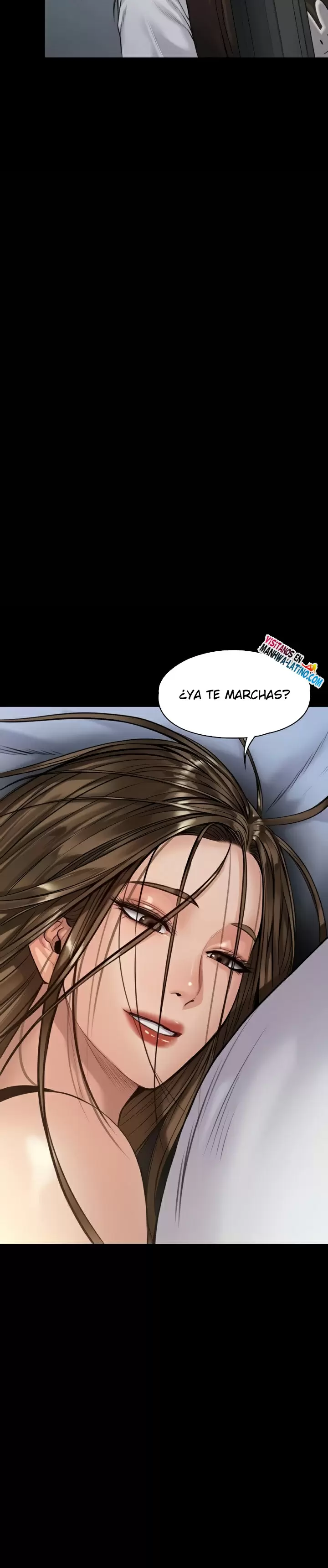 Queen Bee Capítulo 195 - Página 24
