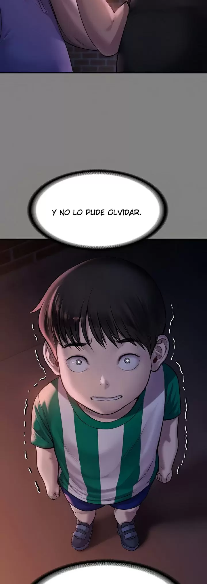 Queen Bee Capítulo 199 - Página 59