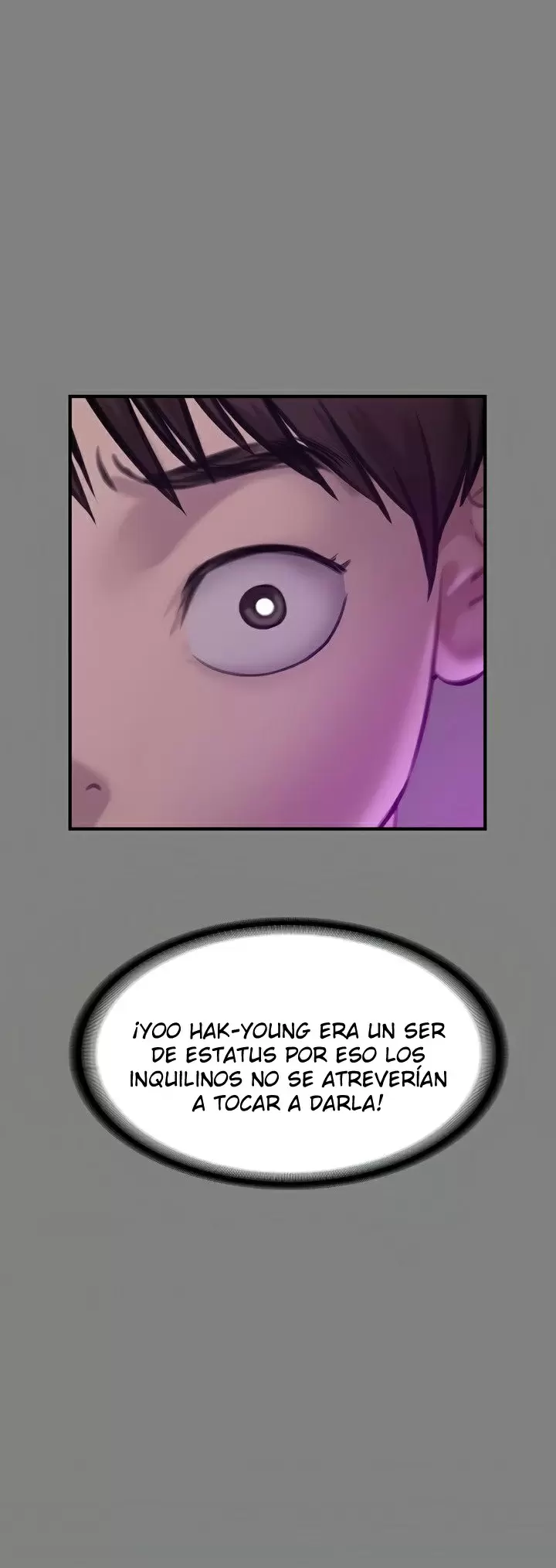 Queen Bee Capítulo 199 - Página 62