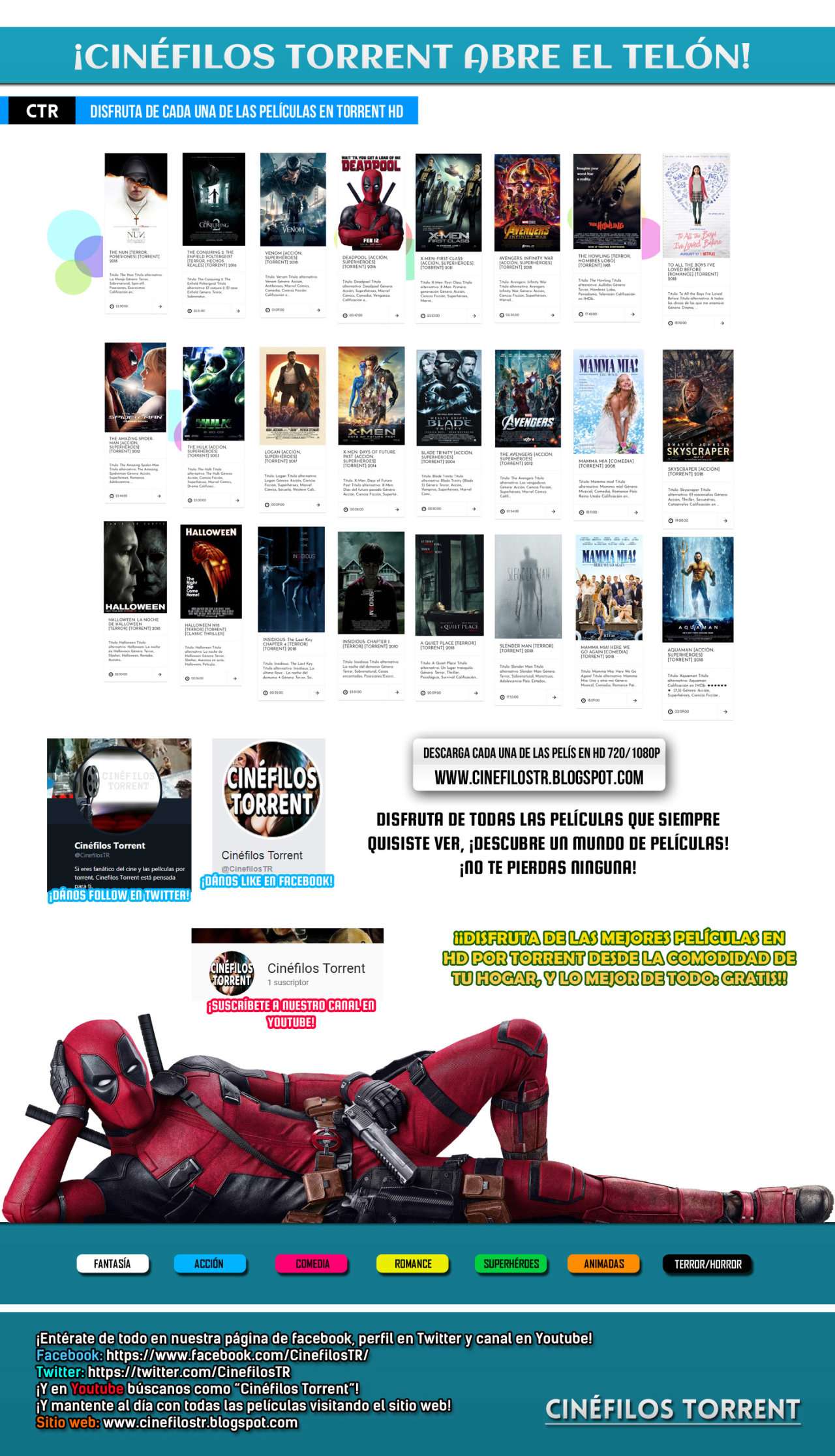 Queen Bee Capítulo 2 - Página 25