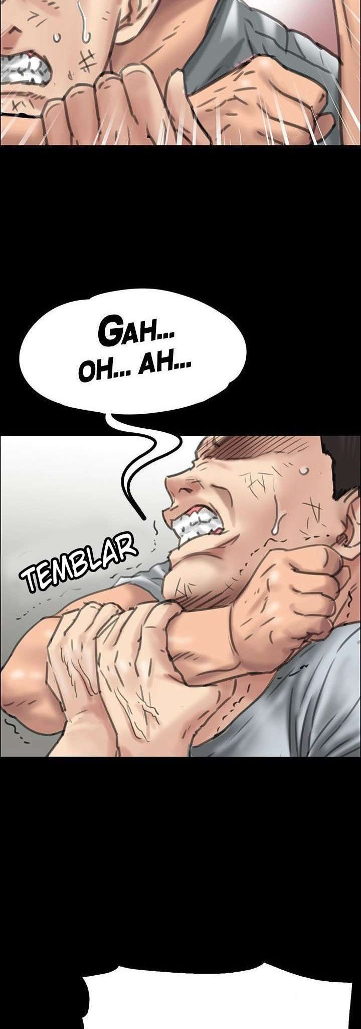 Queen Bee Capítulo 20 - Página 40