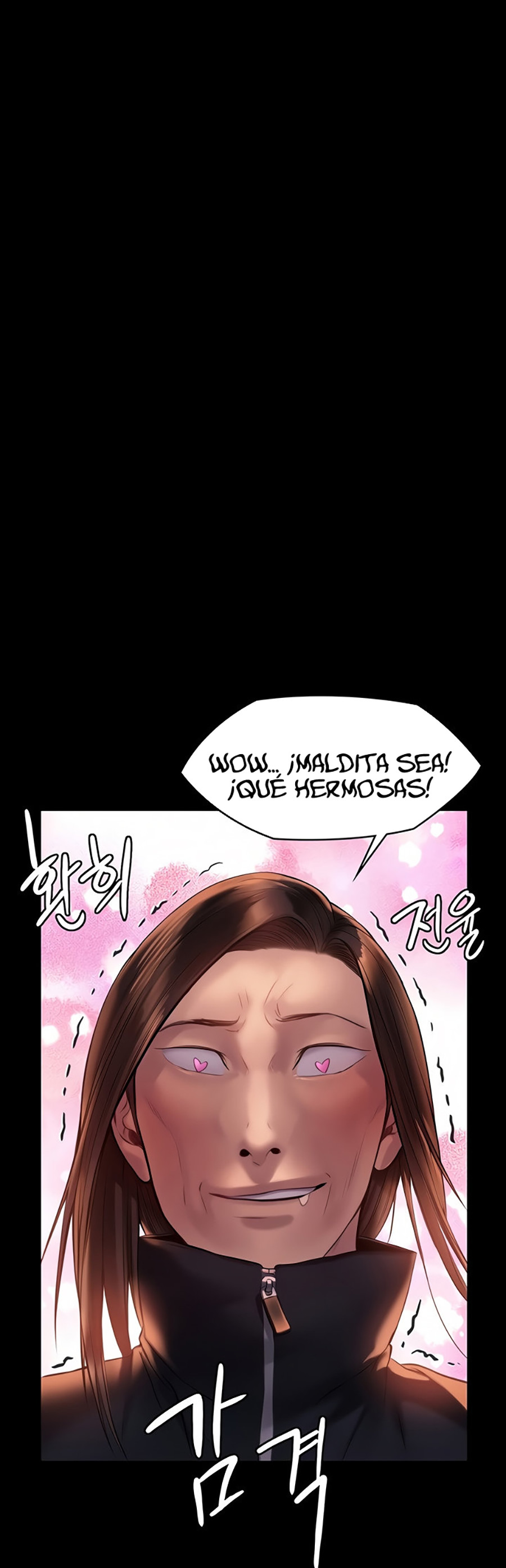 Queen Bee Capítulo 202 - Página 42