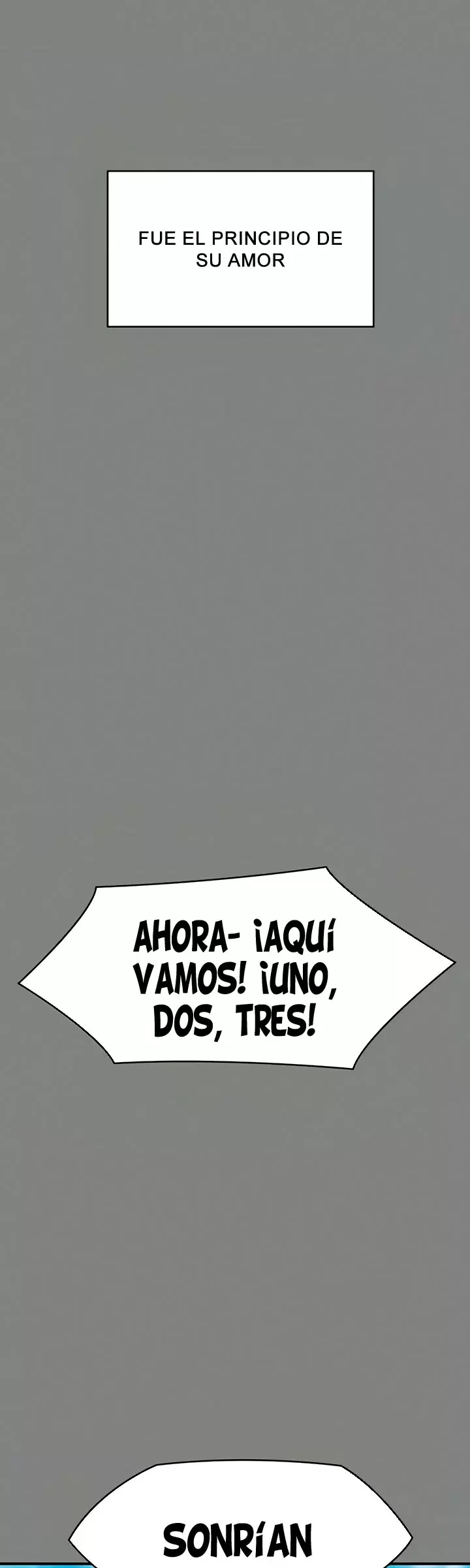 Queen Bee Capítulo 204 - Página 45