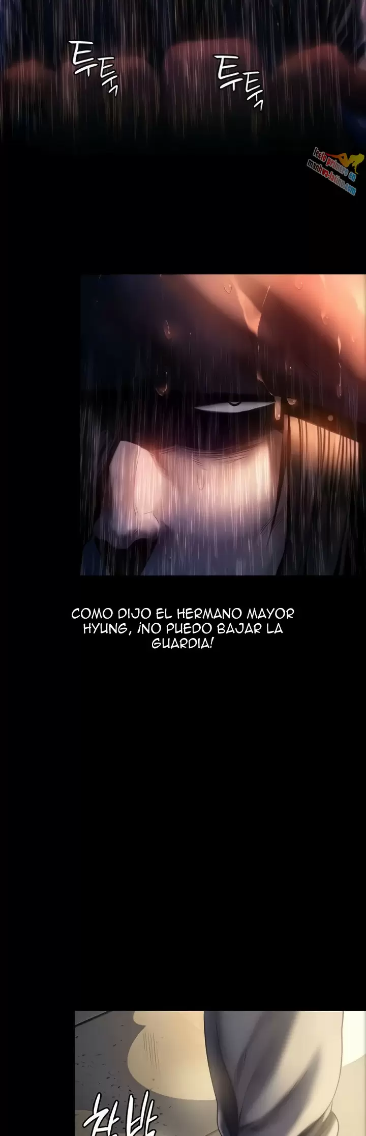 Queen Bee Capítulo 205 - Página 19