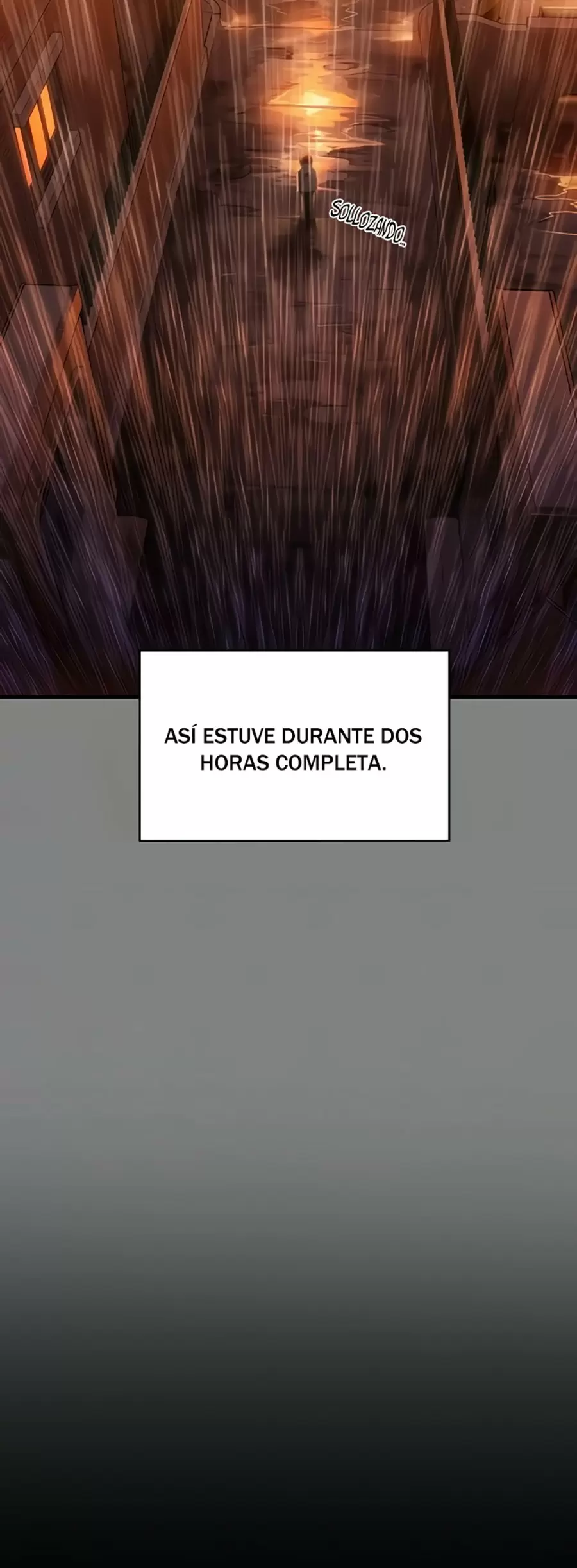 Queen Bee Capítulo 207 - Página 42