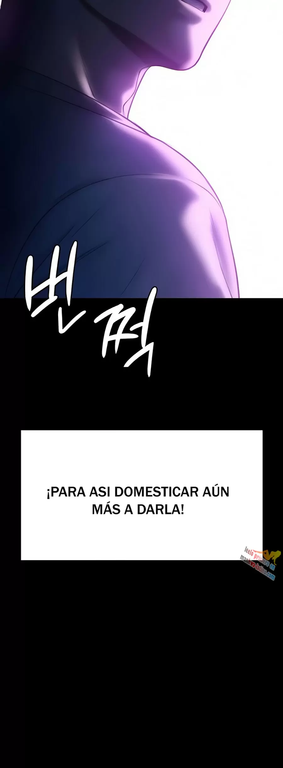 Queen Bee Capítulo 207 - Página 6