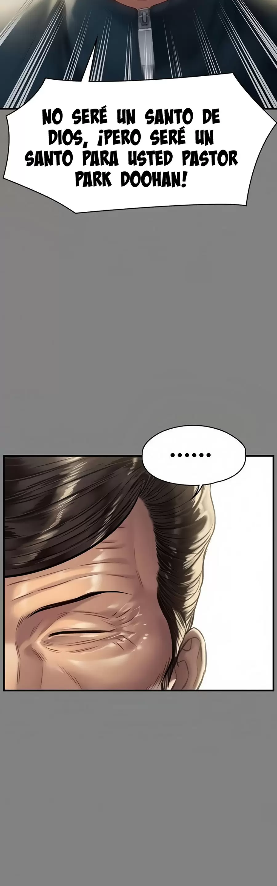 Queen Bee Capítulo 208 - Página 60