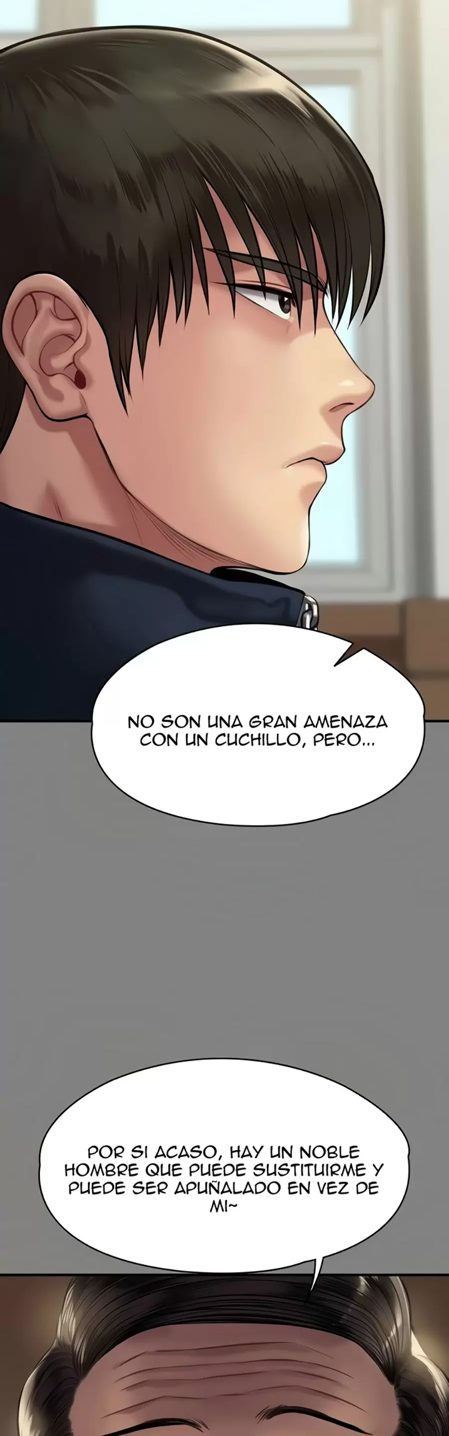 Queen Bee Capítulo 208 - Página 63