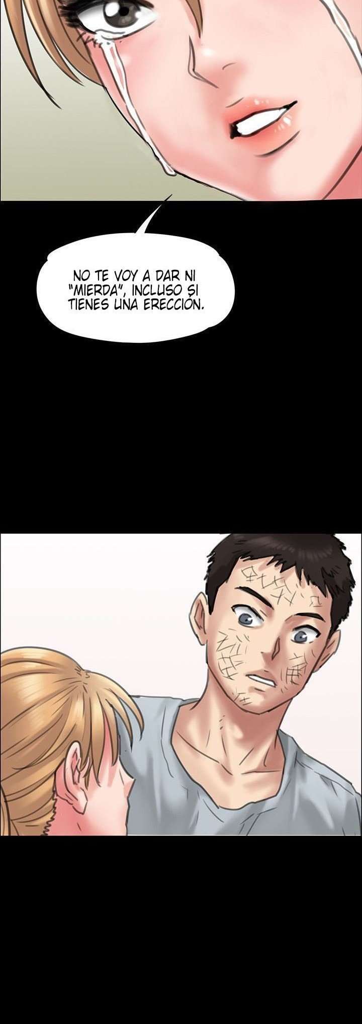 Queen Bee Capítulo 21 - Página 65