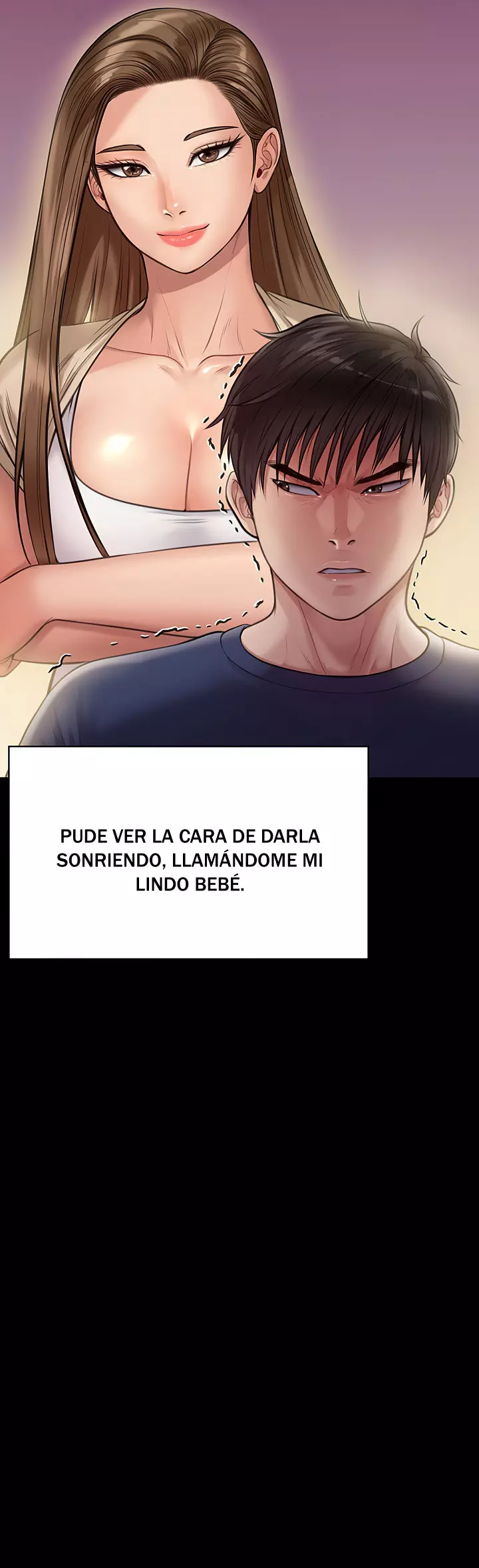 Queen Bee Capítulo 217 - Página 42