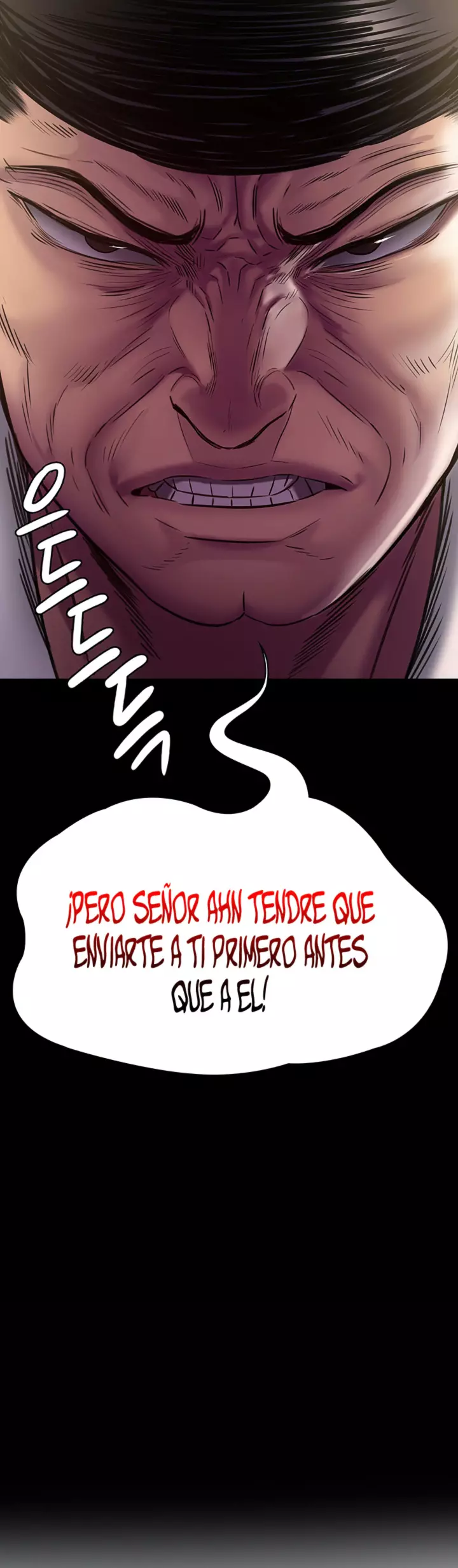 Queen Bee Capítulo 220 - Página 6