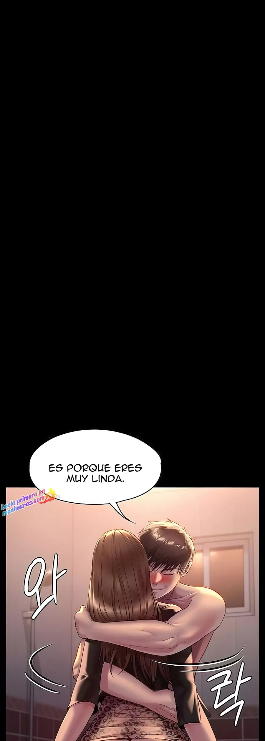 Queen Bee Capítulo 223 - Página 63