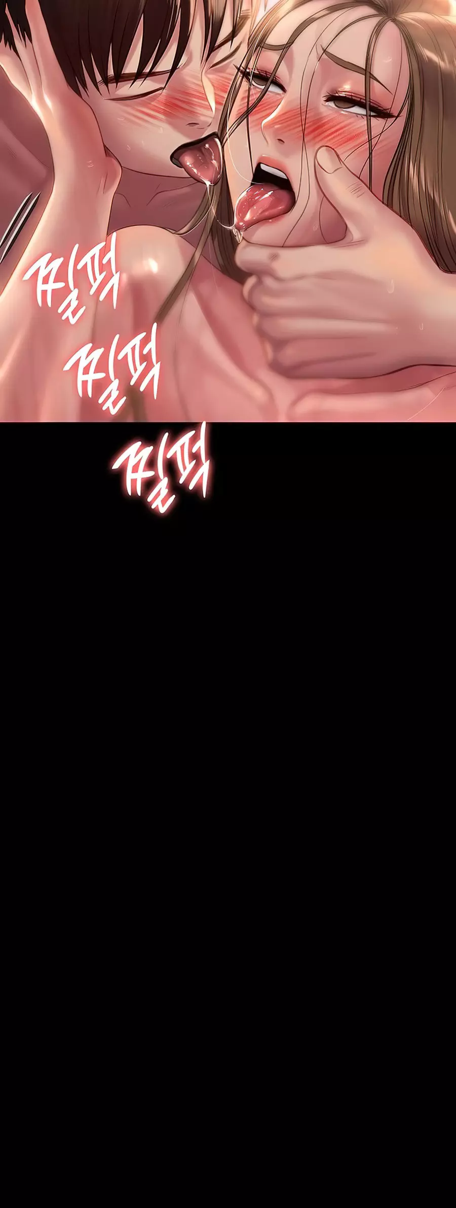 Queen Bee Capítulo 224 - Página 18