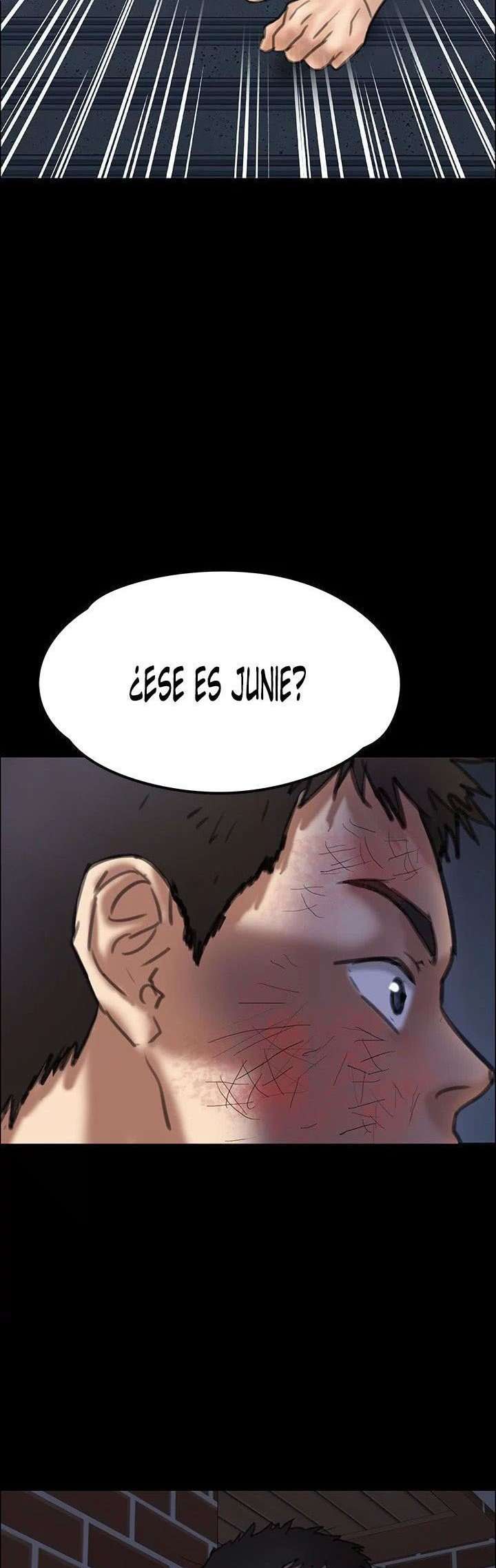 Queen Bee Capítulo 23 - Página 24