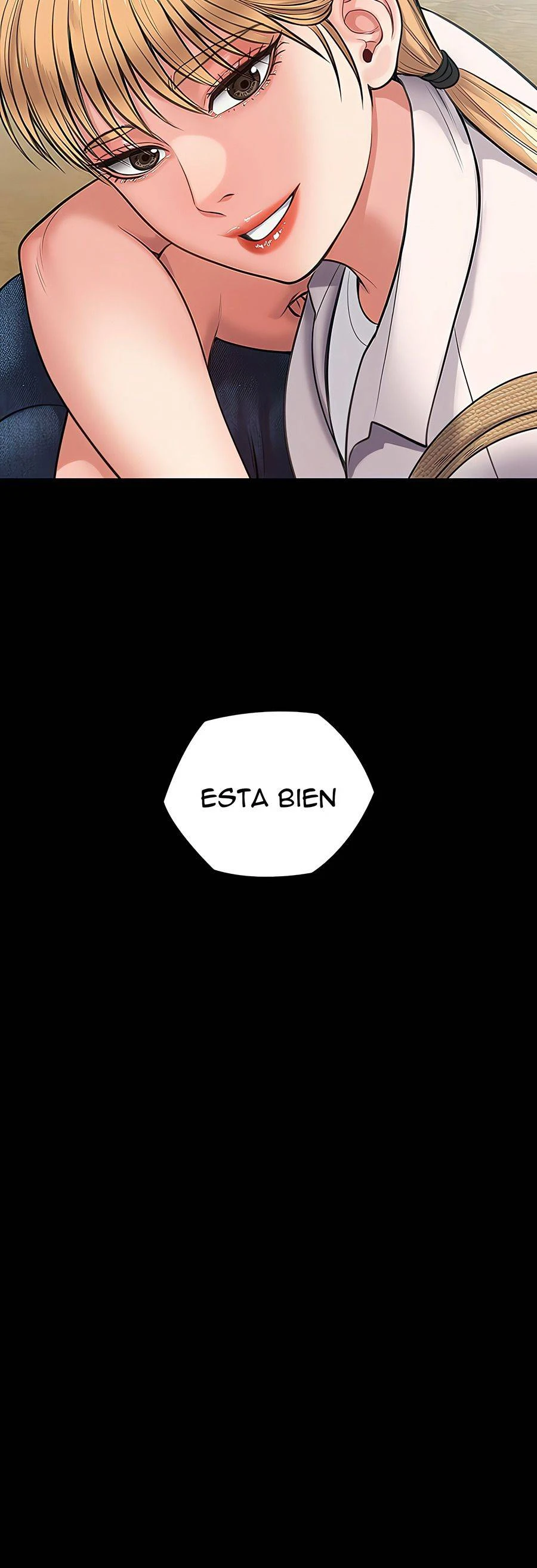 Queen Bee Capítulo 230 - Página 44
