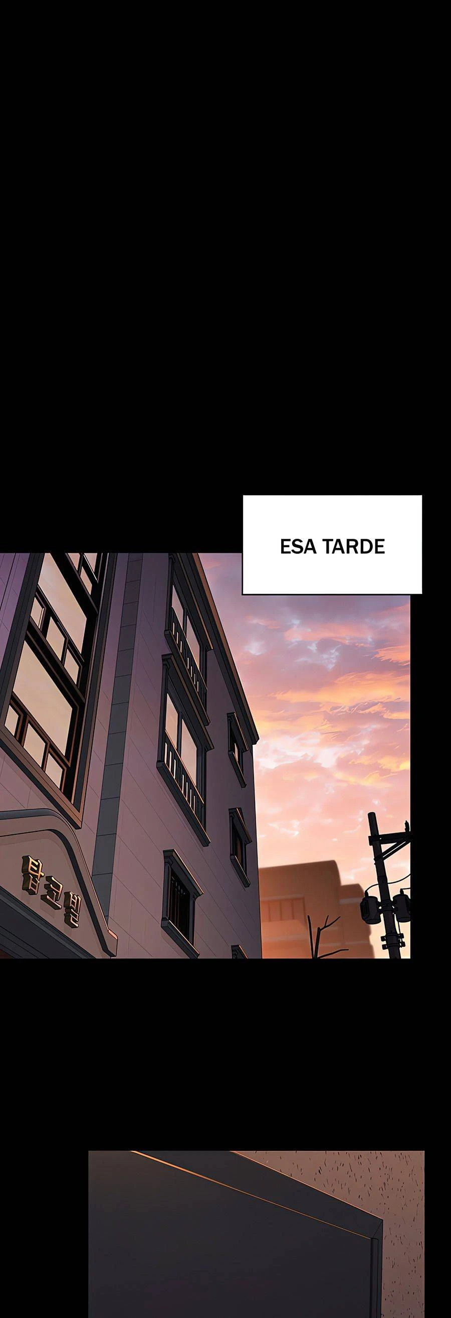 Queen Bee Capítulo 230 - Página 45