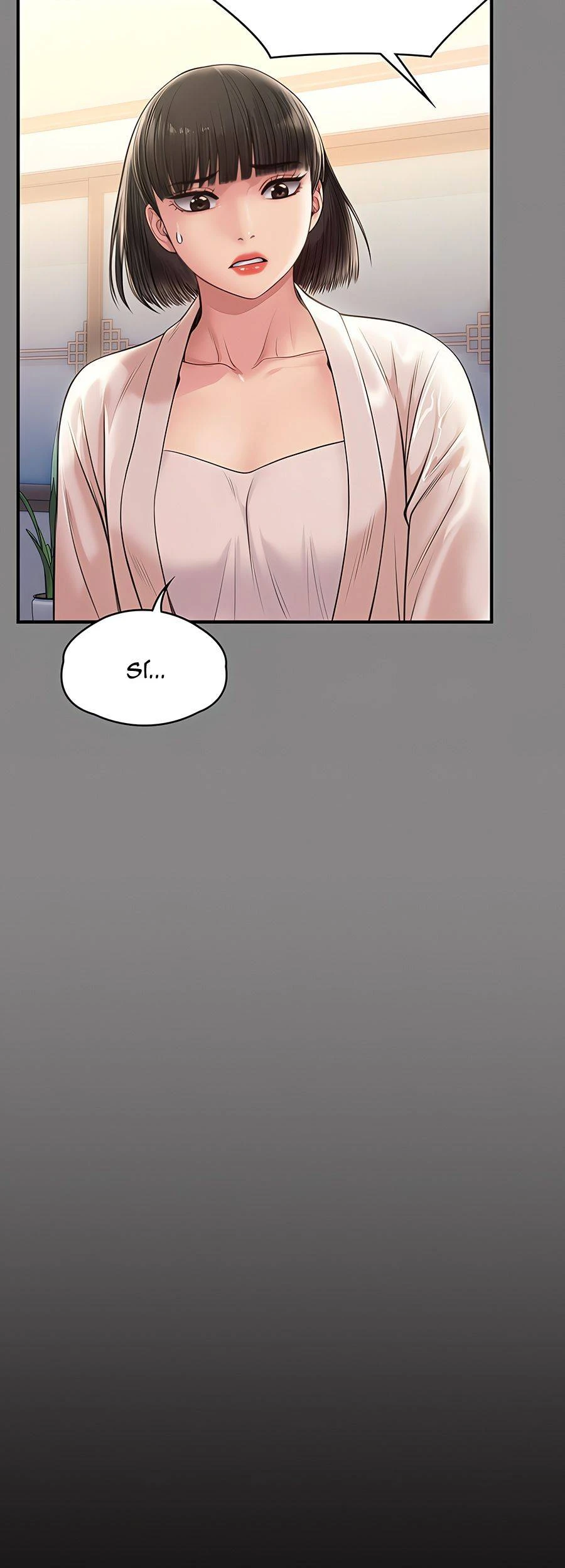 Queen Bee Capítulo 233 - Página 16