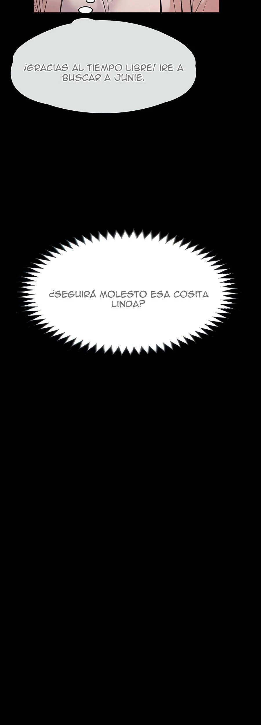 Queen Bee Capítulo 233 - Página 24