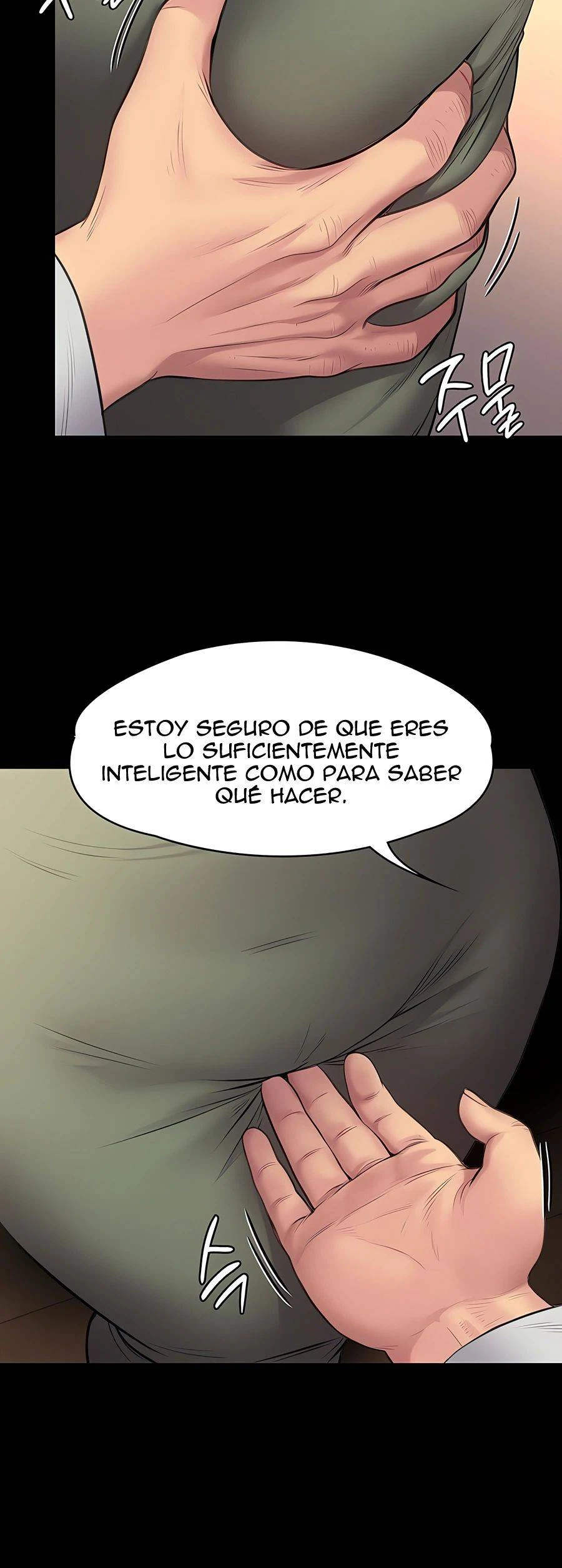 Queen Bee Capítulo 235 - Página 3