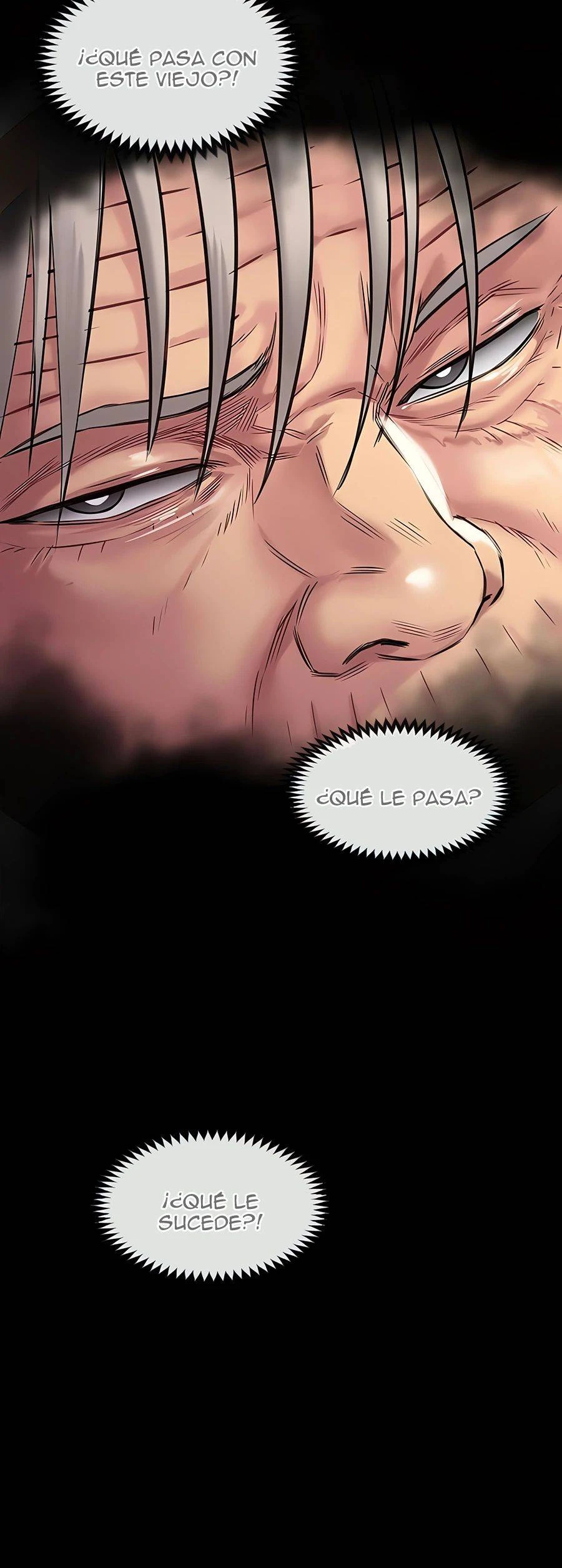 Queen Bee Capítulo 235 - Página 60