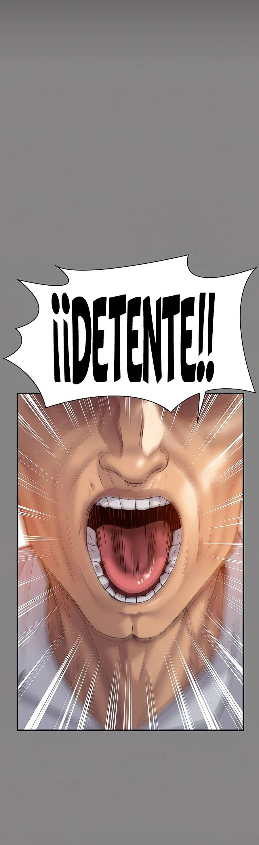 Queen Bee Capítulo 237 - Página 17