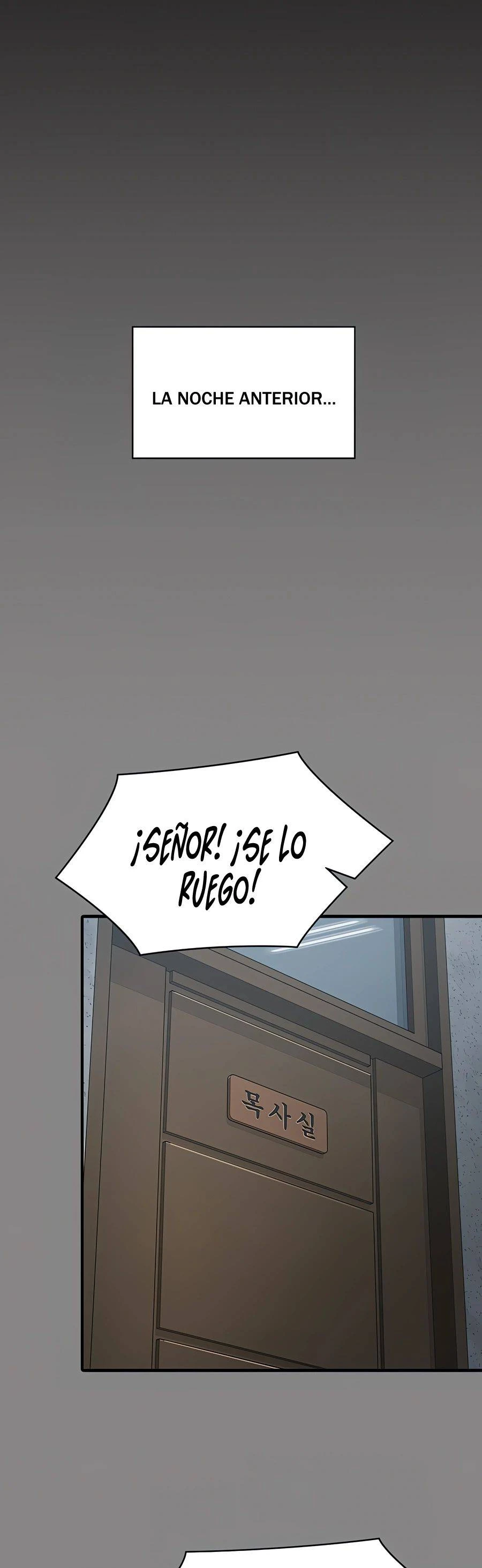 Queen Bee Capítulo 237 - Página 34