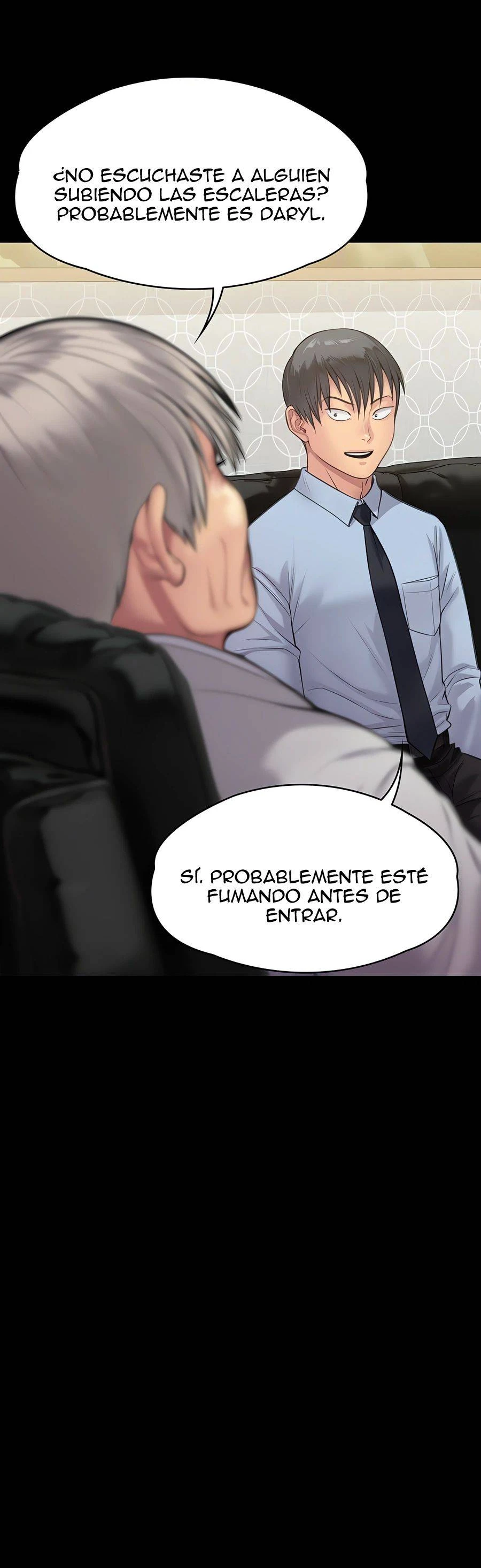 Queen Bee Capítulo 237 - Página 61