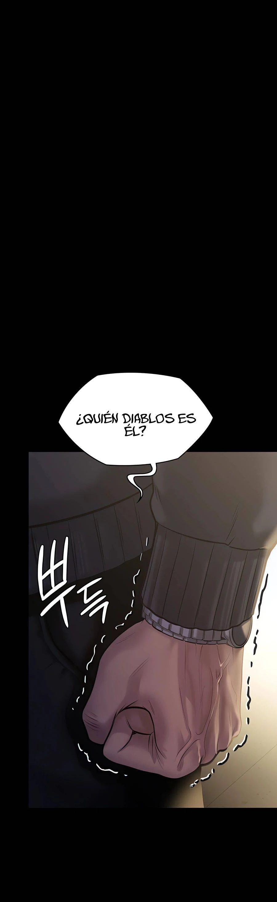 Queen Bee Capítulo 237 - Página 65