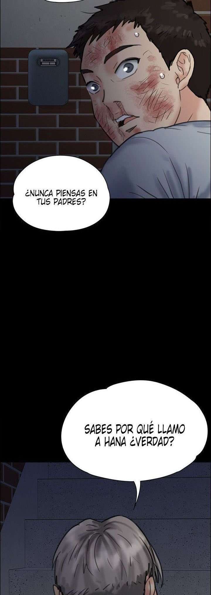 Queen Bee Capítulo 24 - Página 2