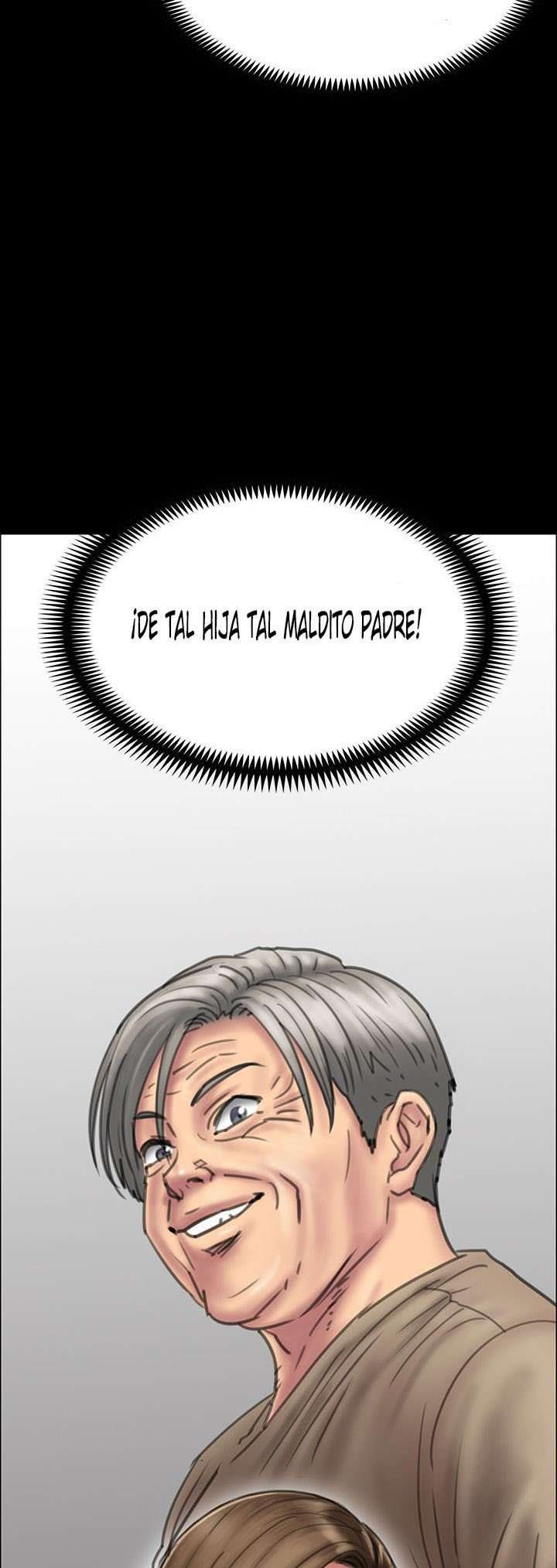 Queen Bee Capítulo 24 - Página 40