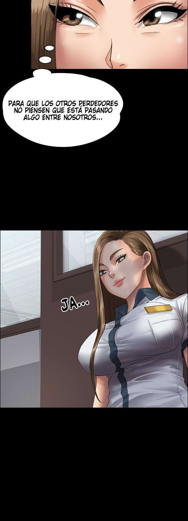Queen Bee Capítulo 25 - Página 14