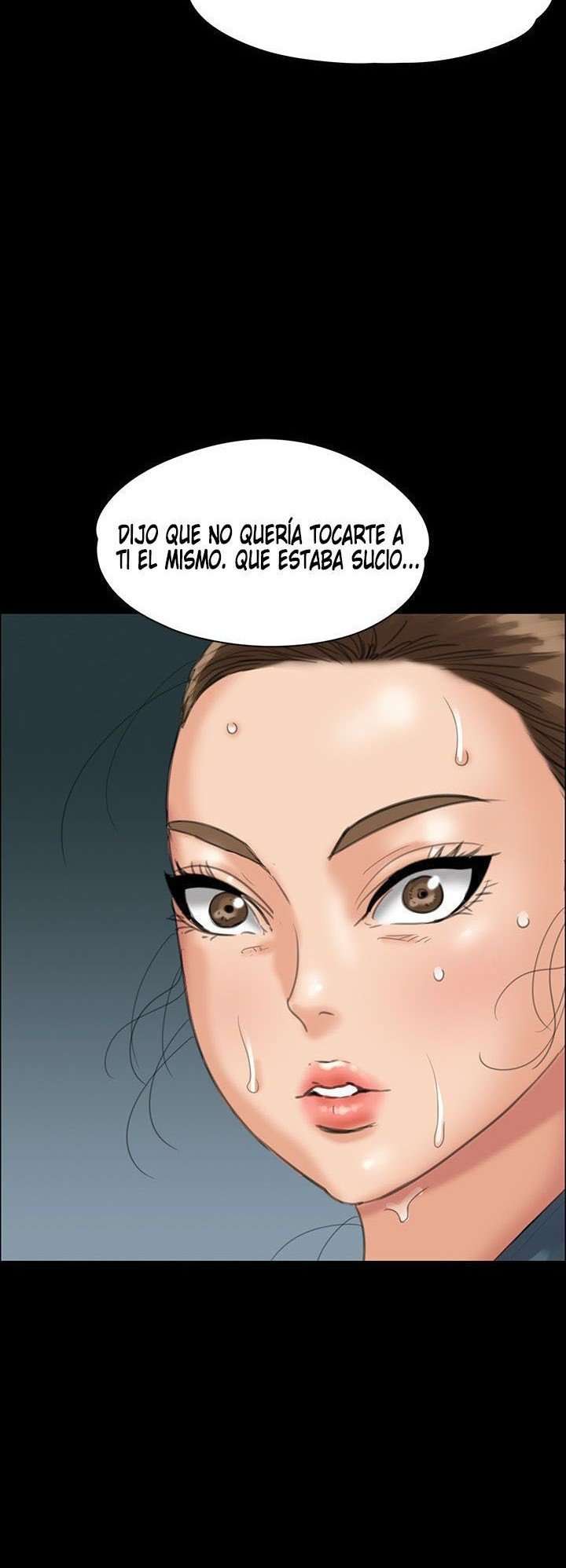Queen Bee Capítulo 25 - Página 59
