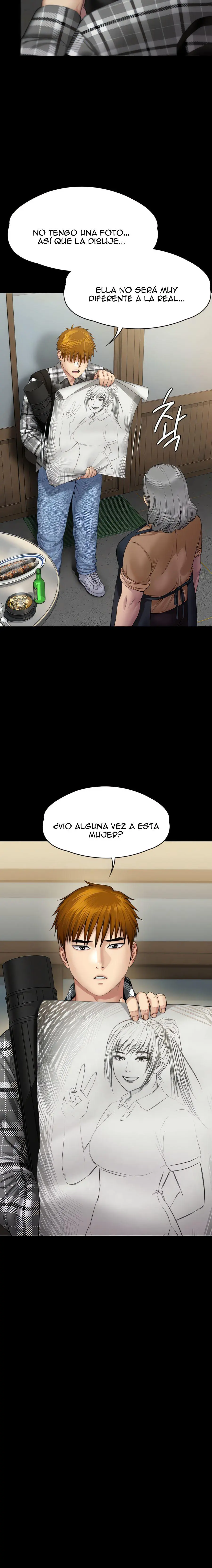 Queen Bee Capítulo 266 - Página 2
