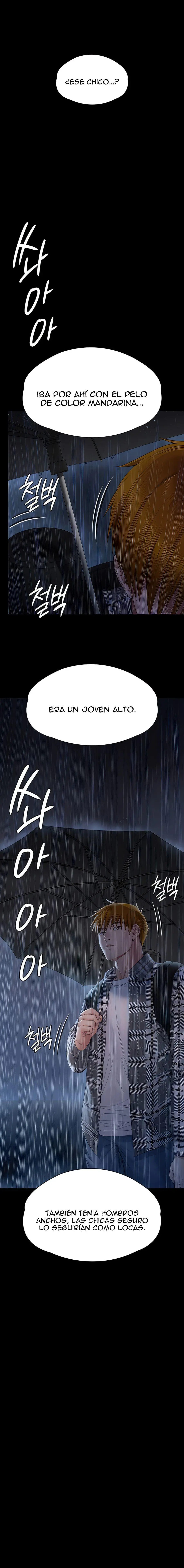 Queen Bee Capítulo 267 - Página 2