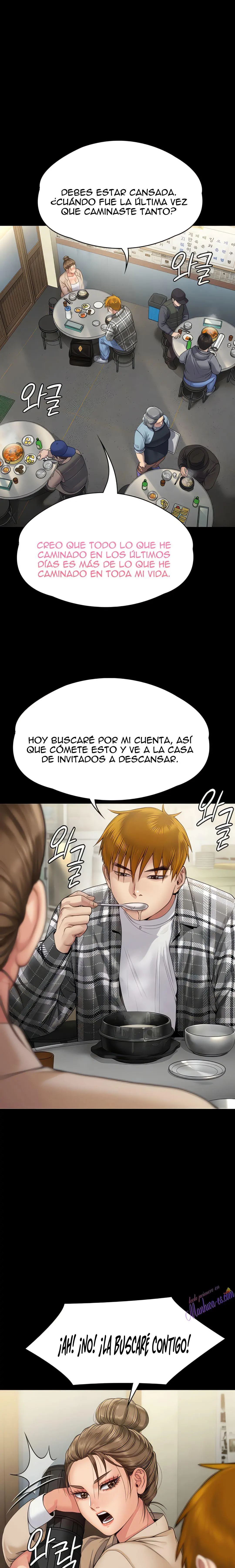 Queen Bee Capítulo 270 - Página 5