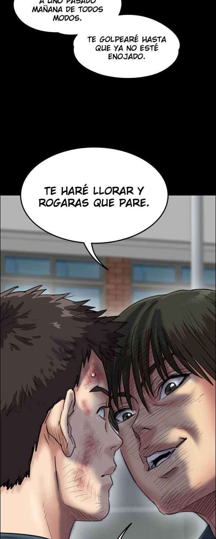 Queen Bee Capítulo 28 - Página 14