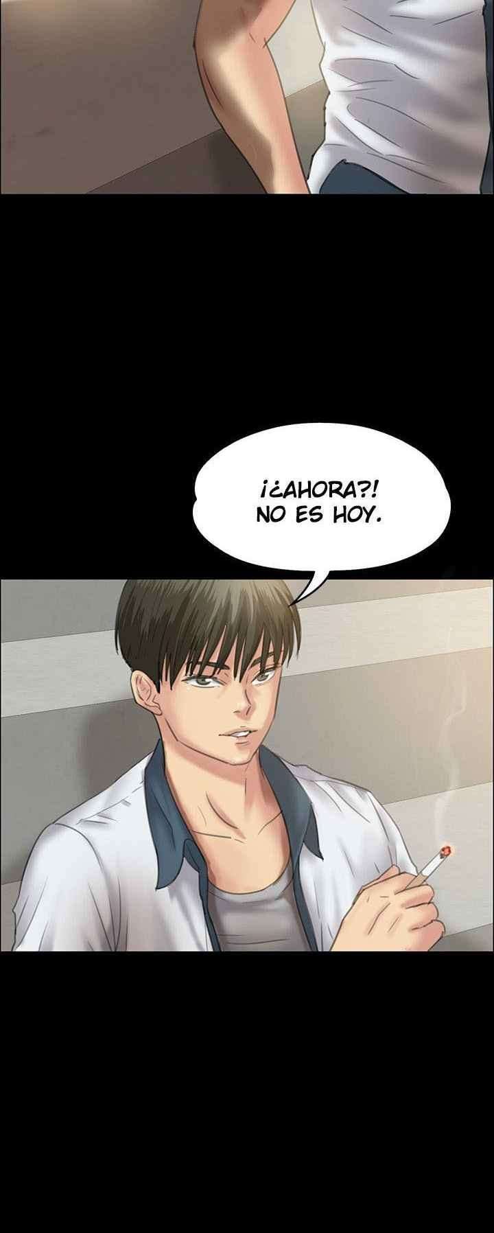 Queen Bee Capítulo 28 - Página 2