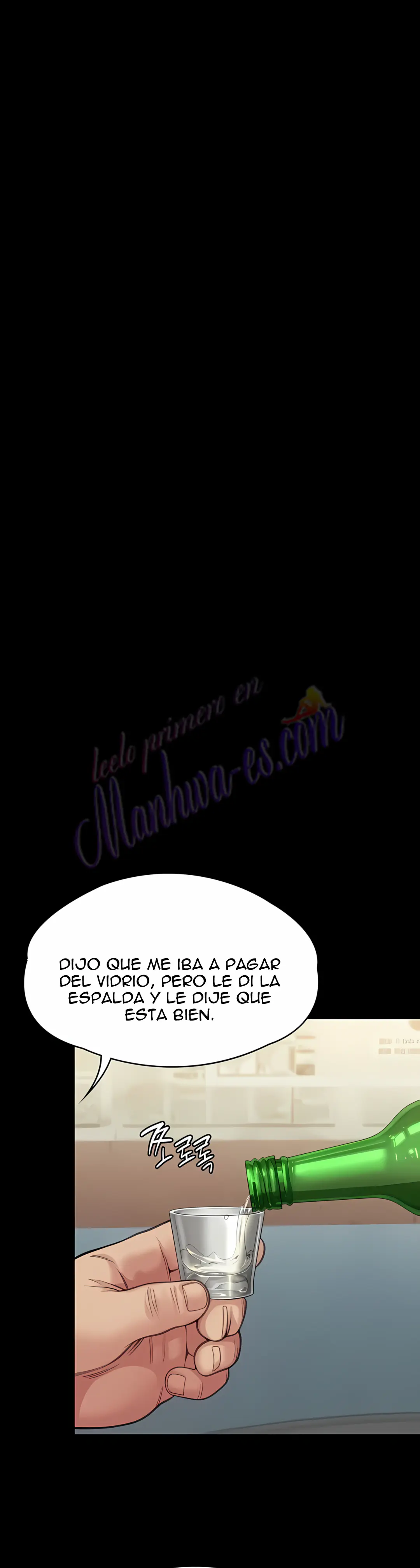Queen Bee Capítulo 280 - Página 19