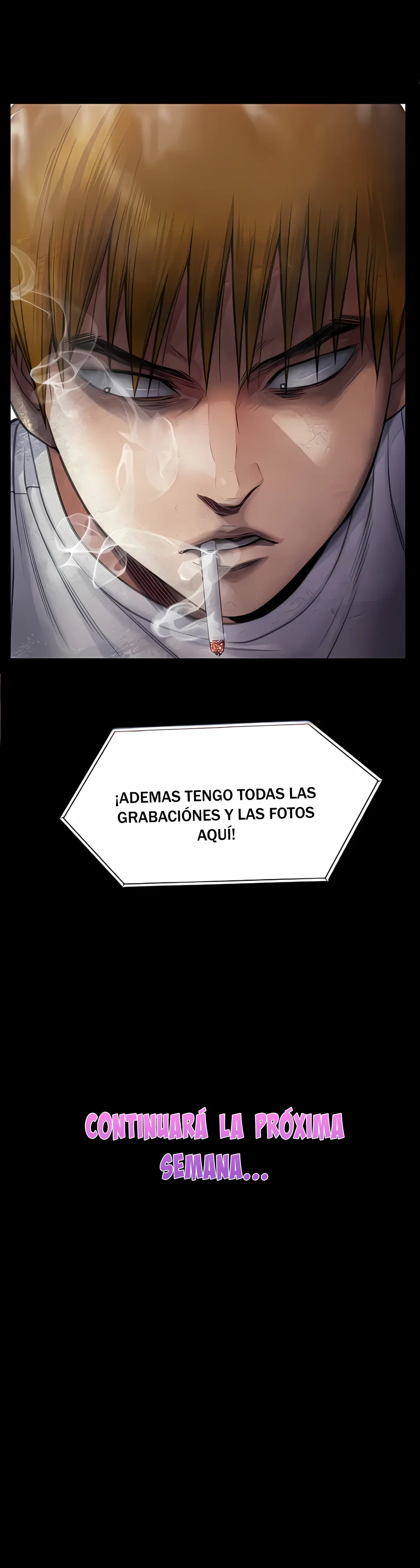 Queen Bee Capítulo 280 - Página 55