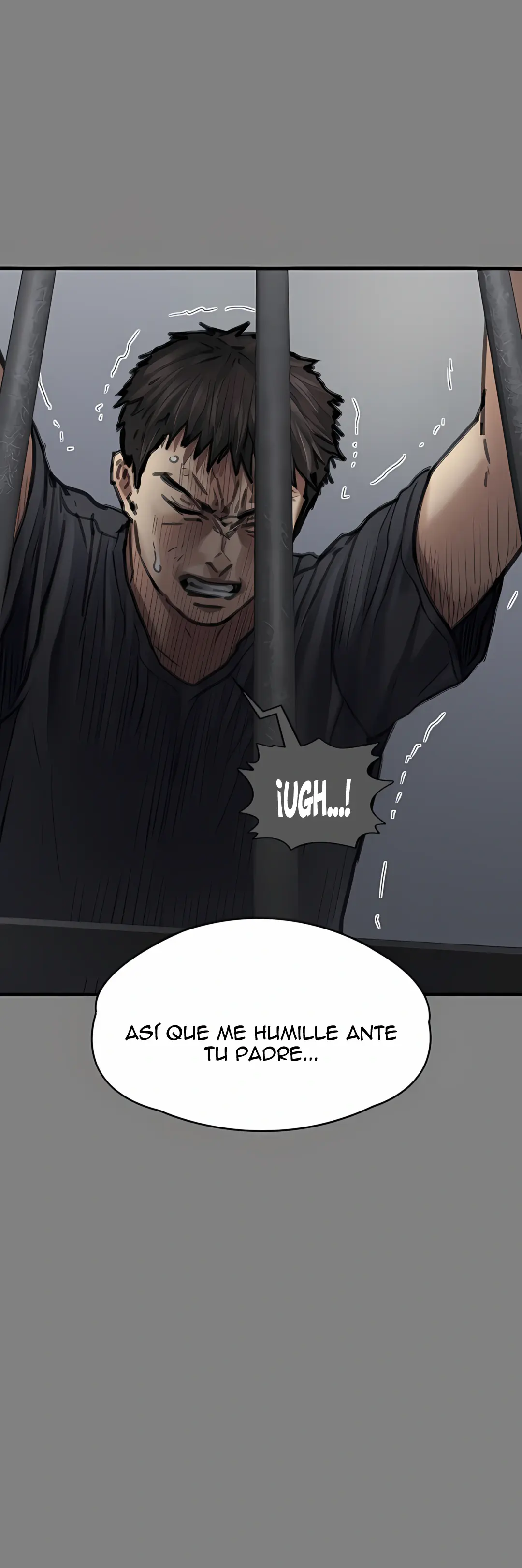 Queen Bee Capítulo 282 - Página 68