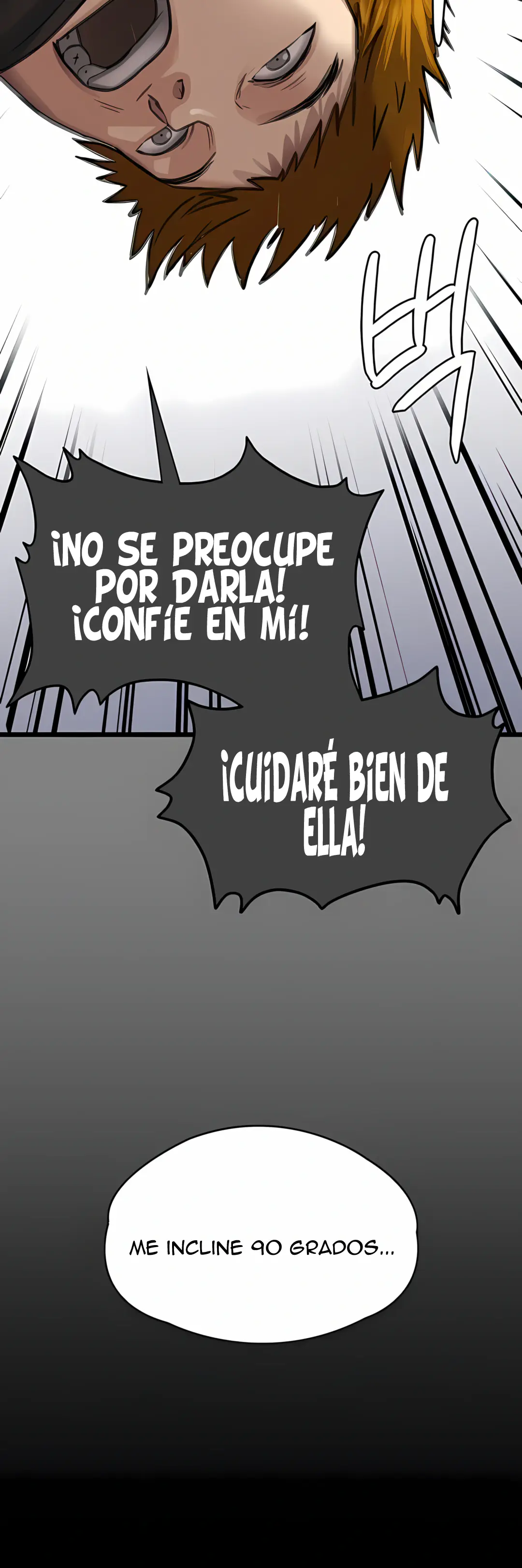 Queen Bee Capítulo 282 - Página 74