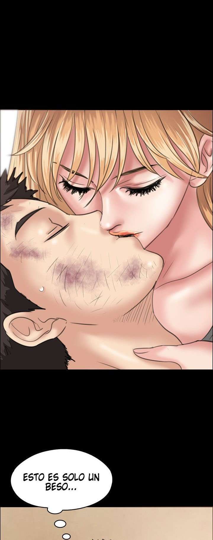 Queen Bee Capítulo 29 - Página 15