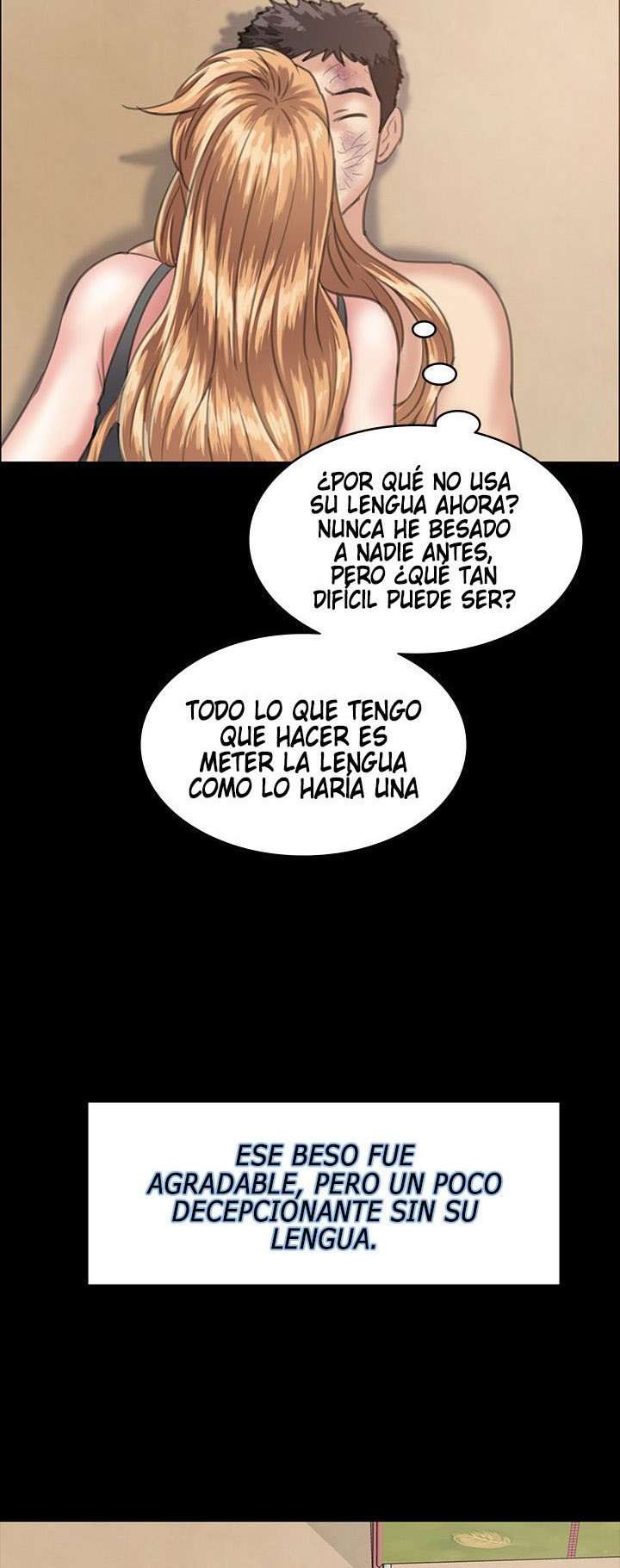 Queen Bee Capítulo 29 - Página 16