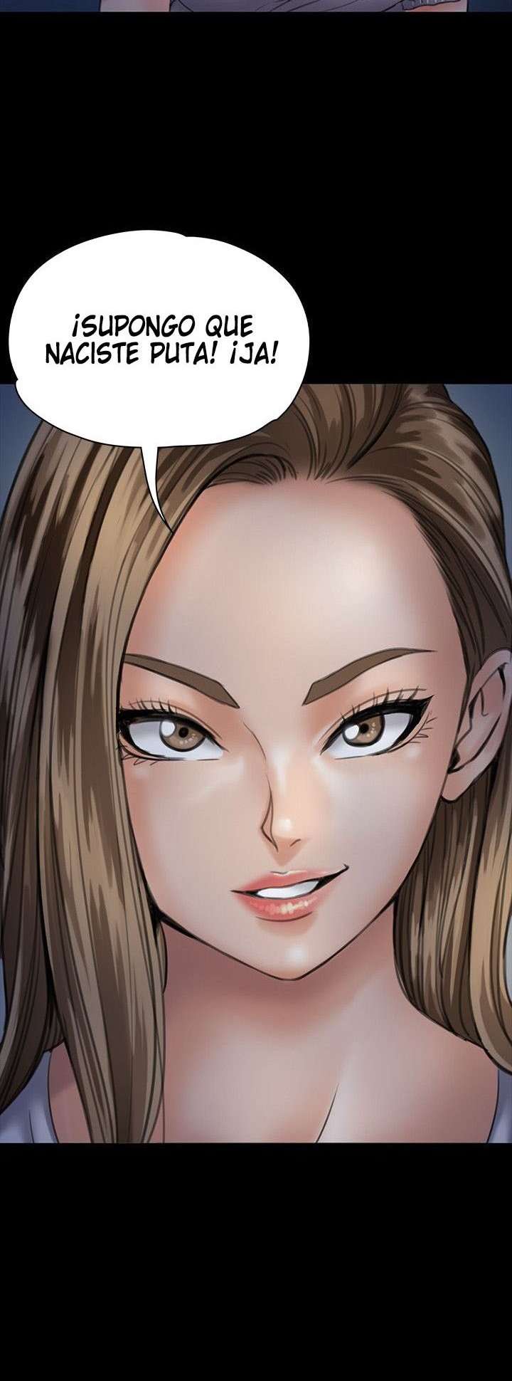 Queen Bee Capítulo 30 - Página 13