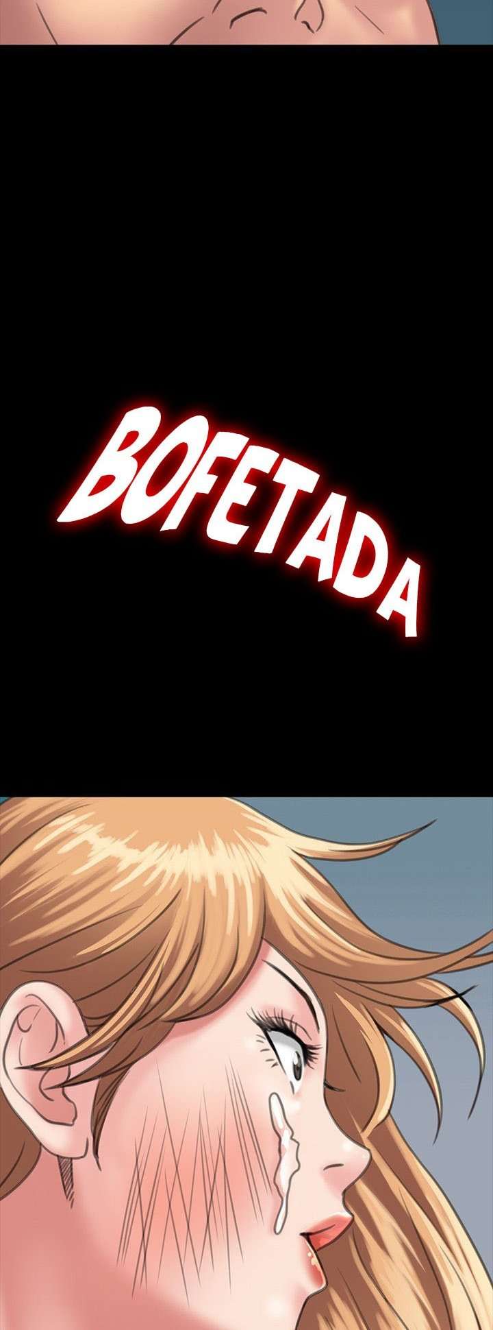 Queen Bee Capítulo 30 - Página 34