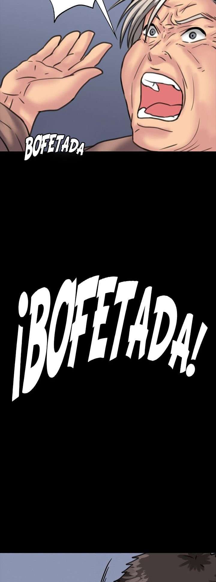 Queen Bee Capítulo 30 - Página 61