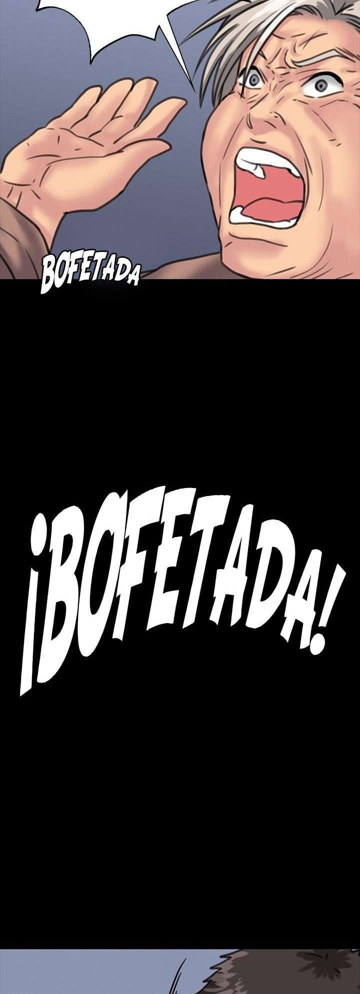 Queen Bee Capítulo 31 - Página 2